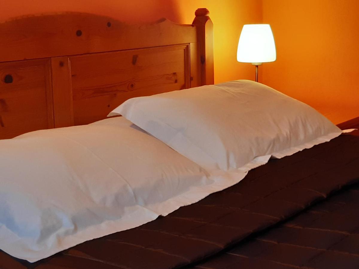 The Russet House Guest house King's Lynn
